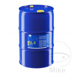 ATE Liquido de frenos DOT4 SL.6 50L 5585278 ALTN5585512 558.55.83