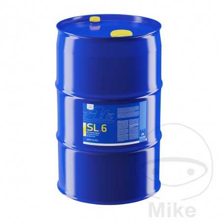 ATE Brake fluid DOT4 SL.6 50L 5585278 ALTN5585512 558.55.83