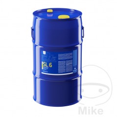 ATE Liquido de frenos DOT4 SL.6 30L 5585278 558.67.55