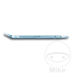 HAZET Palanca ajuste de zapatas freno VW 606.27.80