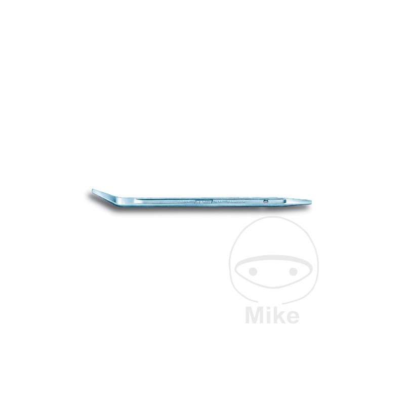 HAZET Brake shoe adjustment lever VW 606.27.80