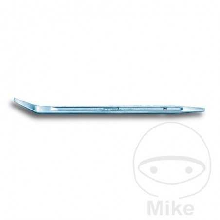 HAZET Palanca ajuste de zapatas freno VW 606.27.80