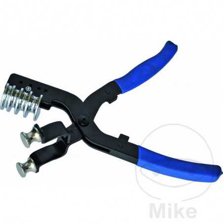 Doblador de latiguillos freno 4.75-9.5 MM 612.00.06