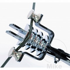 Doblador de latiguillos freno 4.75-9.5 MM 612.00.06