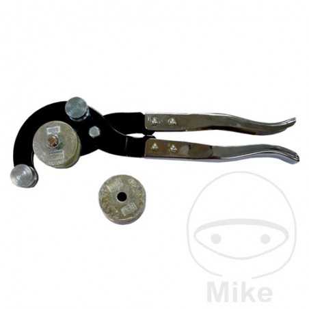 Doblador de latiguillos freno 4.75-10 MM 612.04.89