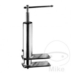 Brake piston reset tool ATE 633.20.27