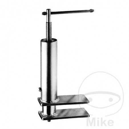 Brake piston reset tool ATE 633.20.27