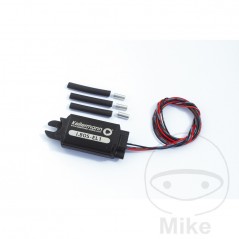 KELLERMANN Resistencia para luz de freno BOSCH - EL1 705.13.20