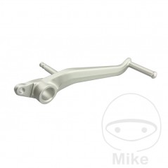 Pedal de freno para moto OEM 710.07.17