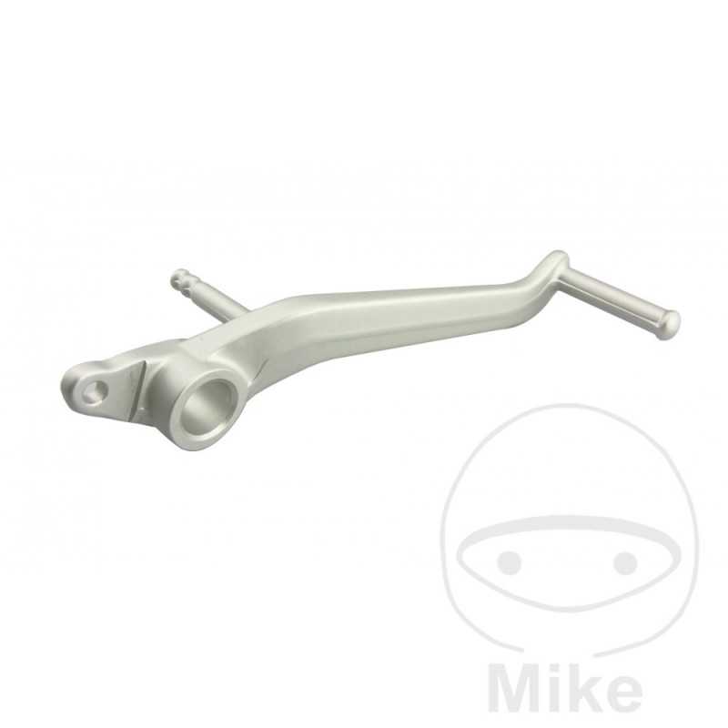 Pedal de freno para moto OEM 710.07.17