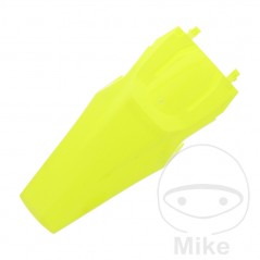 POLISPORT Juego de manetas freno/embrague PIVOT 716.35.84