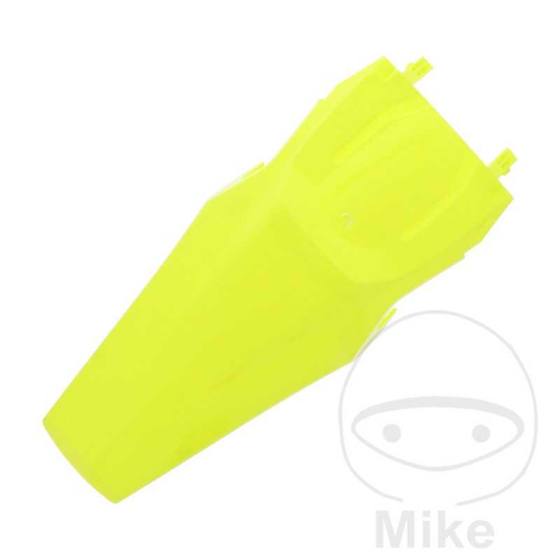 POLISPORT Juego de manetas freno/embrague PIVOT 716.35.84