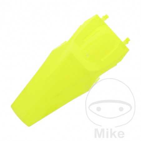 POLISPORT Brake/clutch lever set PIVOT 716.35.84