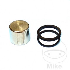 TOURMAX Kit reparación pistón pinza de freno 717.00.11