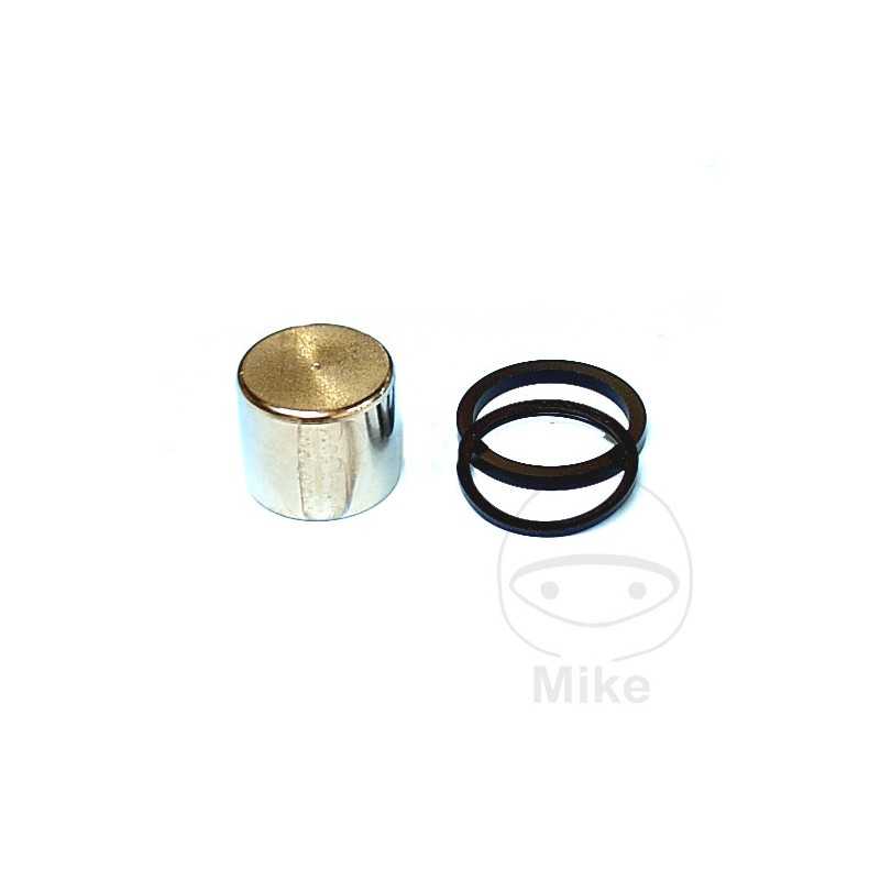 TOURMAX Brake caliper piston repair kit 717.00.11
