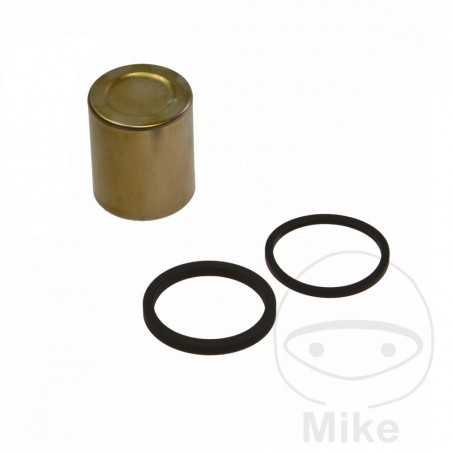 TOURMAX Brake caliper piston repair kit 717.00.12