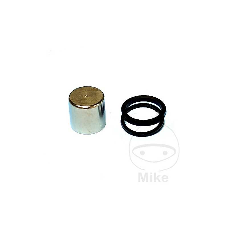 TOURMAX Brake caliper piston repair kit 717.00.13