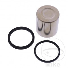 TOURMAX Kit reparación pistón pinza de freno 717.00.20