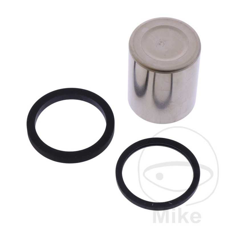 TOURMAX Kit reparación pistón pinza de freno 717.00.46