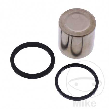 TOURMAX Brake caliper piston repair kit 717.00.53