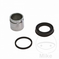 TOURMAX Kit reparación pistón pinza de freno 717.00.79