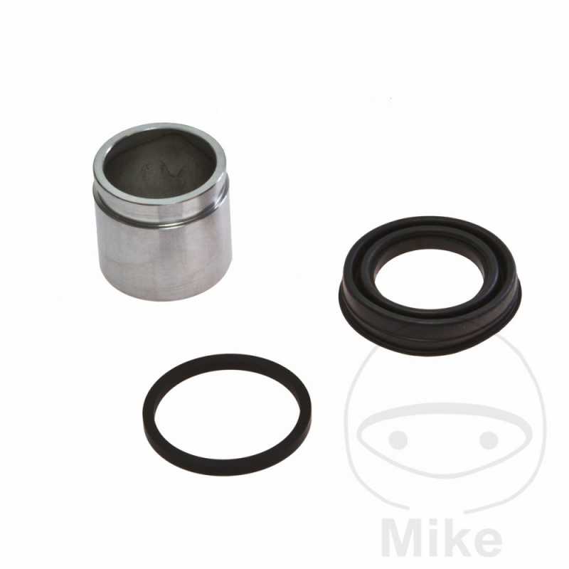 TOURMAX Kit reparación pistón pinza de freno 717.00.79