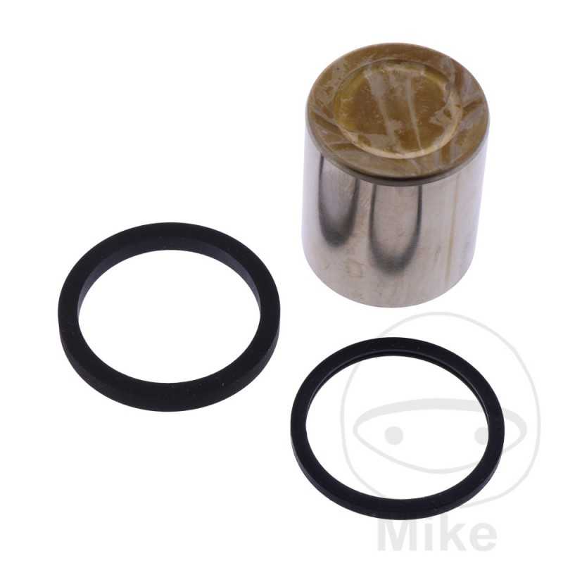 TOURMAX Kit reparación pistón pinza de freno 717.00.87