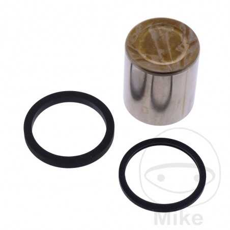 TOURMAX Brake caliper piston repair kit 717.00.87