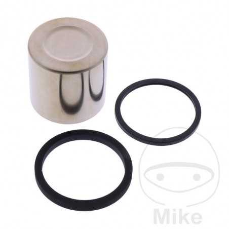 TOURMAX Brake caliper piston repair kit 717.00.95