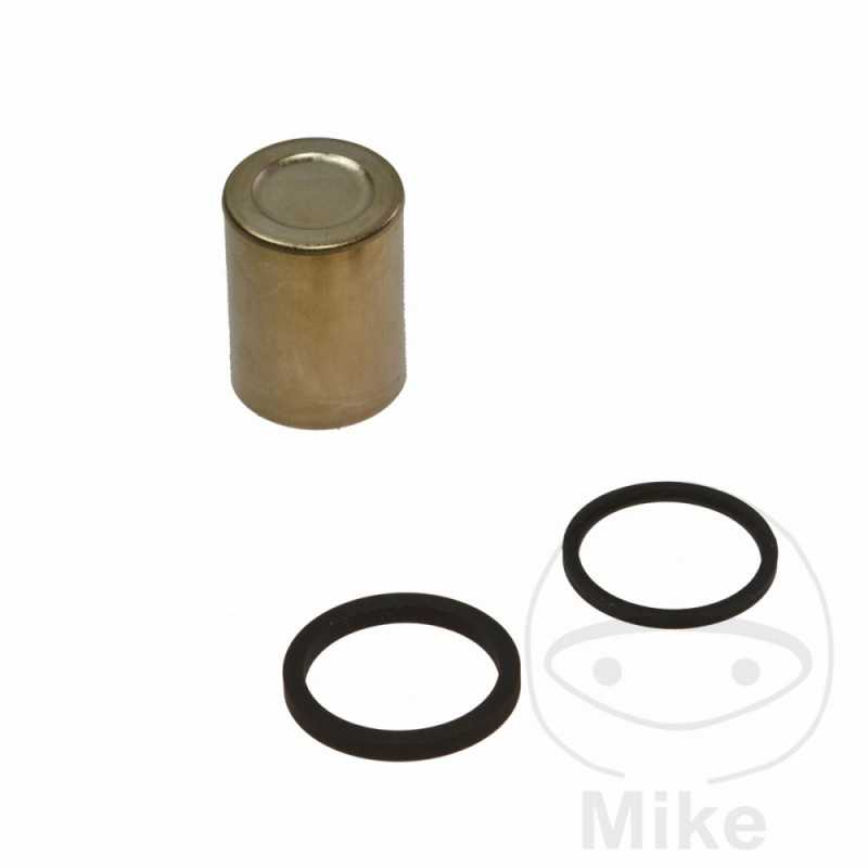 TOURMAX Kit reparación pistón pinza de freno 717.01.03
