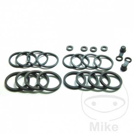 TOURMAX Brake caliper repair kit ALTN: 7171203 717.01.05