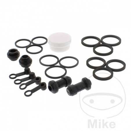 TOURMAX Brake caliper repair kit ALTN: 7171144 717.01.26