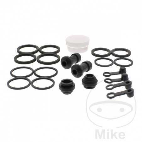 TOURMAX Brake caliper repair kit ALTN: 7171244 717.01.27