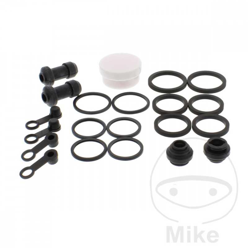 TOURMAX Kit reparación pinza de freno ALTN: 7171230 717.01.30