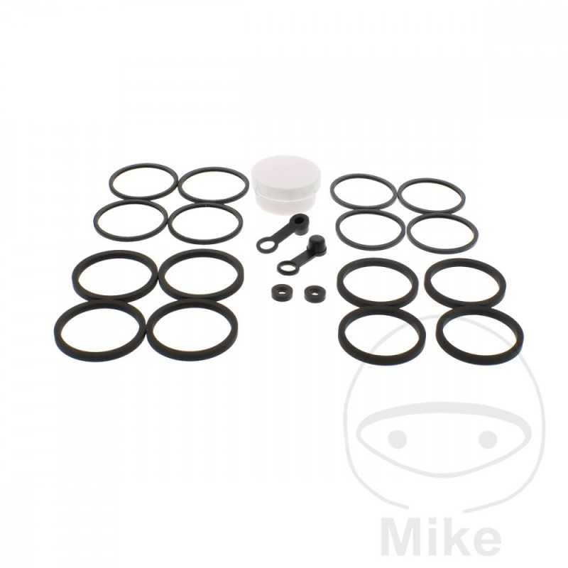 TOURMAX Brake caliper repair kit ALTN: 7171245 717.01.32