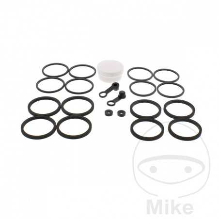 TOURMAX Brake caliper repair kit ALTN: 7171245 717.01.32