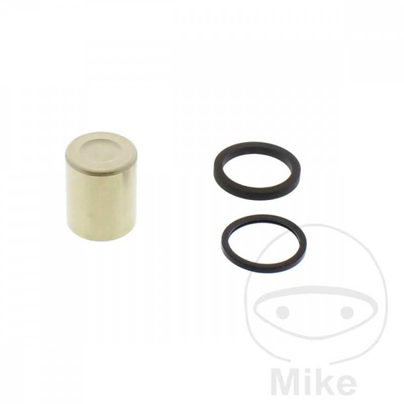 TOURMAX Kit reparación pistón pinza de freno 717.01.41