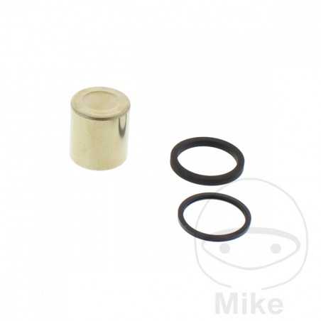 TOURMAX Brake caliper piston repair kit 717.01.42