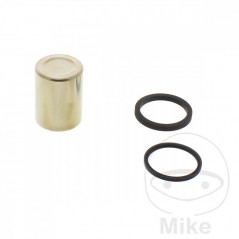 TOURMAX Brake caliper piston repair kit 717.01.43