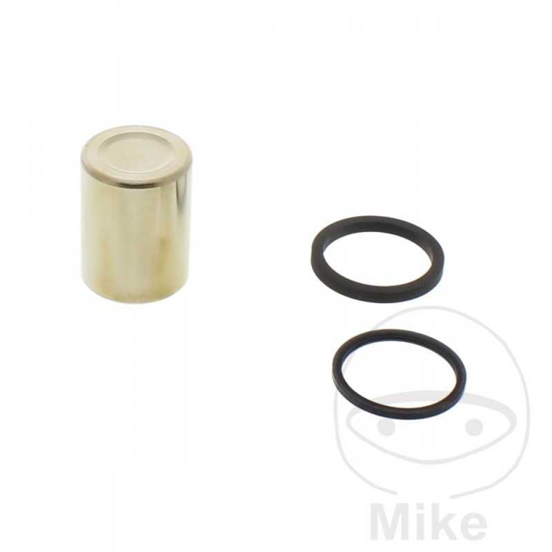 TOURMAX Brake caliper piston repair kit 717.01.43