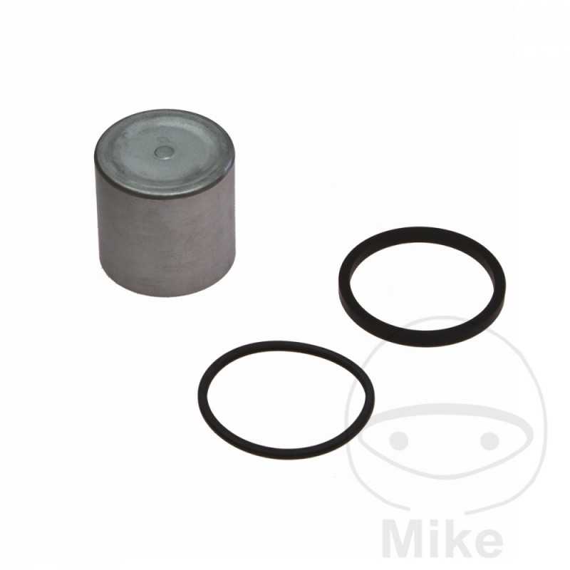 TOURMAX Kit reparación pistón pinza de freno 717.01.45