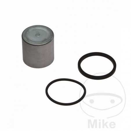 TOURMAX Brake caliper piston repair kit 717.01.45