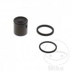 TOURMAX Brake caliper piston repair kit 717.01.48