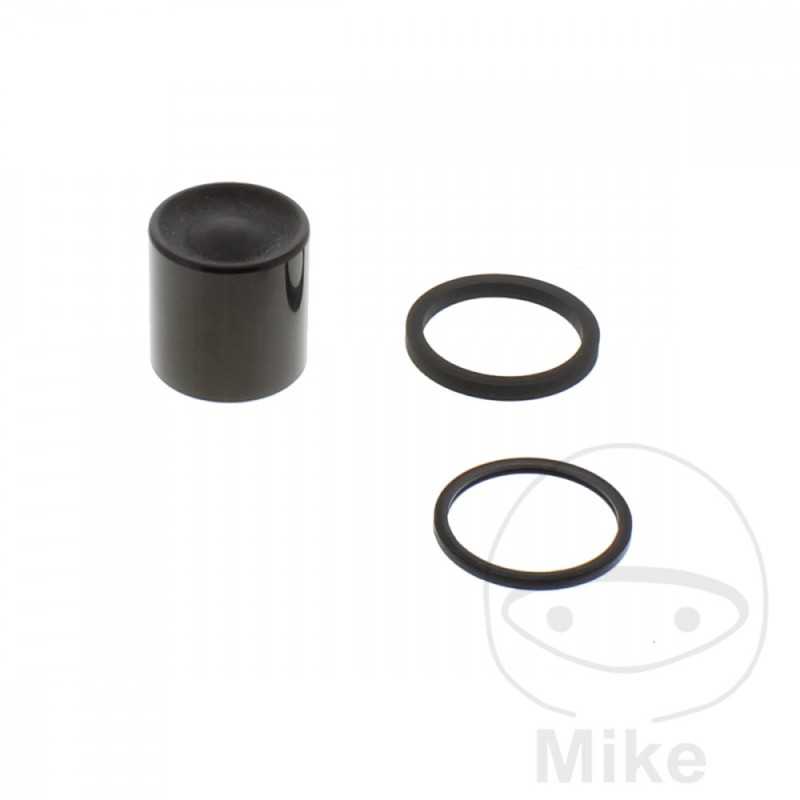 TOURMAX Kit reparación pistón pinza de freno 717.01.48