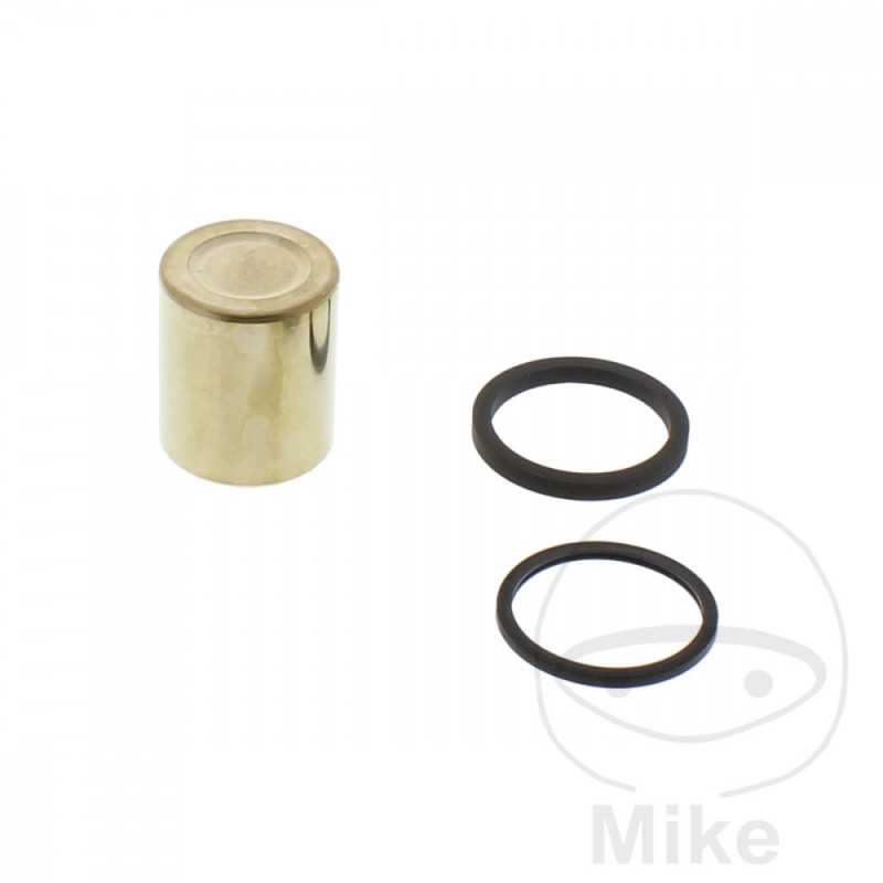 TOURMAX Kit reparación pistón pinza de freno 717.01.51