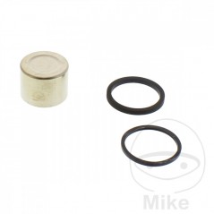 TOURMAX Kit reparación pistón pinza de freno 717.01.54