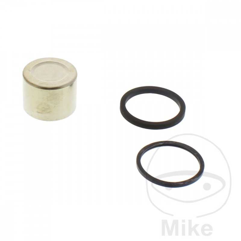 TOURMAX Kit reparación pistón pinza de freno 717.01.54