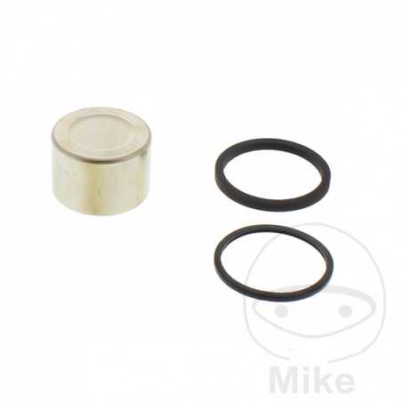 TOURMAX Brake caliper piston repair kit 717.01.55