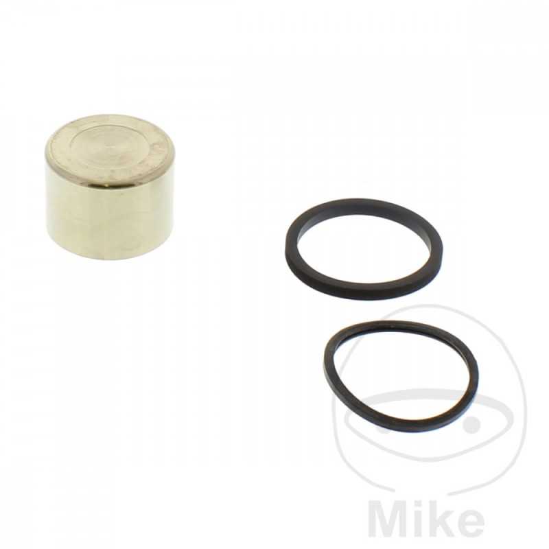 TOURMAX Brake caliper piston repair kit 717.01.56