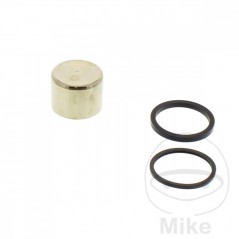 TOURMAX Kit reparación pistón pinza de freno 717.01.58